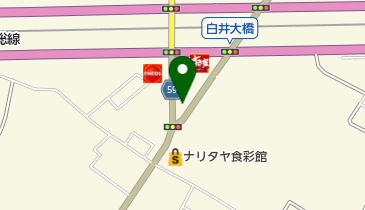 千葉県白井市のランチ一覧 Navitime 千葉県白井市のランチ一覧 Navitime