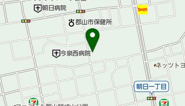 福島県郡山市朝日のバー 洋風居酒屋 ダイニングバー一覧 Navitime