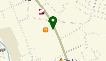 焼とり 串揚げ 釜飯 鳥いちばん 岸和田三田店 岸和田市 596 0808 の地図 アクセス 地点情報 Navitime