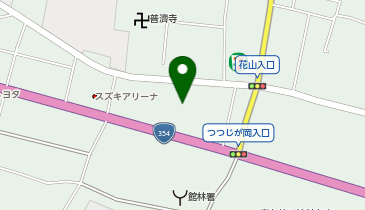 群馬県館林市羽附町のランチ 個室あり 一覧 Navitime