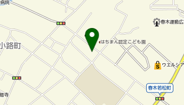 大阪府岸和田市春木宮川町のランチ一覧 Navitime