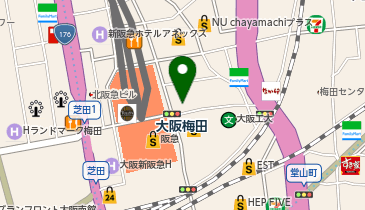 有田焼 大阪場所 有田焼 大阪場所