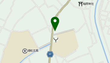 埼玉県久喜市 ゼンリン住宅地図 '94 埼玉県久喜市 ゼンリン住宅地図