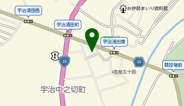 小柄　伊勢海老図 無料壁紙】伊藤 若冲「伊勢海老図 (18世紀)」 / Ito Jakuchu_Ise