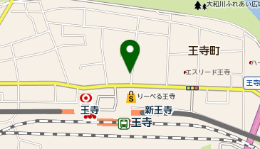 カラオケBOX 雪丸」(北葛城郡王寺町-宴会/パーティー-〒636-0003)の