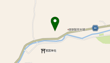 福岡県八女郡広川町のカフェ/喫茶店一覧 - NAVITIME