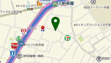 杉玉【屋根付き】③ 杉玉【屋根付き】③ 杉玉【屋根付き】③ （杉玉【屋根付き】③