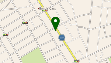 埼玉県さいたま市緑区東浦和の居酒屋一覧 Navitime