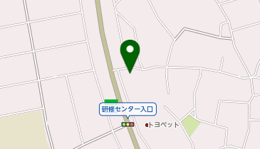サイベックス STEPつくば店」(つくば市--〒305-0028)の地図