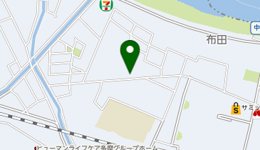 Garden cafe ALL THE ORZA | 川崎市多摩区のカフェ・アクセス・地図