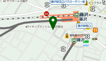FM802「ミザワビ」にアイナ・ジ・エンドさん、新しい学校の