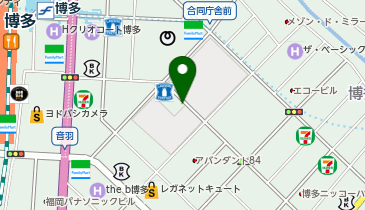 酒場劇場 せんべろロケット 駅東製作所 福岡市博多区 その他居酒屋 812 0013 の地図 アクセス 地点情報 Navitime