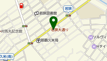 バイキング居酒屋 リオ 那覇市 その他洋食 900 0032 の地図 アクセス 地点情報 Navitime