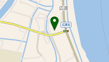 福岡県遠賀郡遠賀町広渡 大字 のグルメ お酒一覧 Navitime