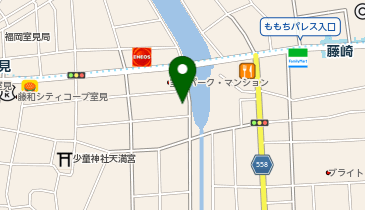 福岡県福岡市早良区室見のその他居酒屋一覧 Navitime