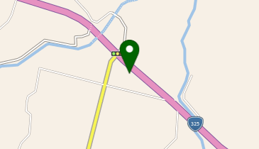 丸太珈琲 MARUTA COFFEE 南阿蘇店の地図画像