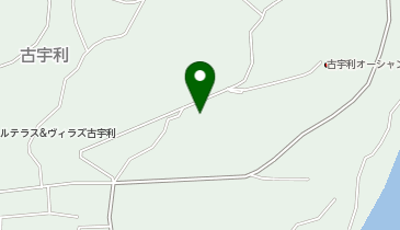 20C KOURI SOUPCURRYの地図画像