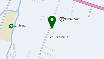 ディパの地図画像