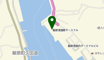 rest KOBIRUMAの地図画像