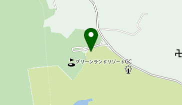 パームテラス(レストラン)の地図画像