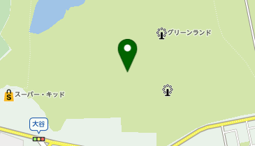 Honey Bunnyの地図画像
