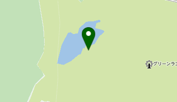 アンジェの地図画像