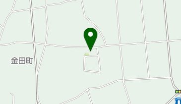 食亭やまだの地図画像