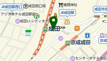 個室居酒屋 鳥正 成田市 その他居酒屋 286 0033 の地図 アクセス 地点情報 Navitime