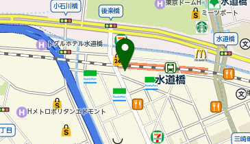 若僧