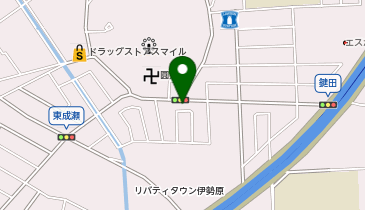 ホームズ パークハイムの建物情報 神奈川県伊勢原市東成瀬25 3