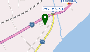 新都の地図画像