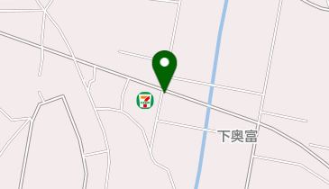 ステーキのあさくま 狭山店の地図画像