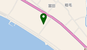 andmoonの地図画像