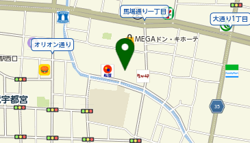 結いの地図画像