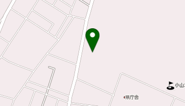 おかしパラダイスの地図画像