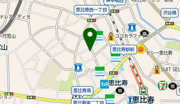 DELUJO-Amusement Bar Lounge-の地図画像