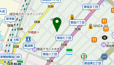 きたむらの地図画像