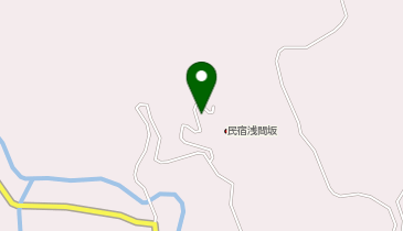 浅間坂 木庵の地図画像
