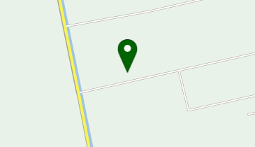 Cafe Tantoの地図画像