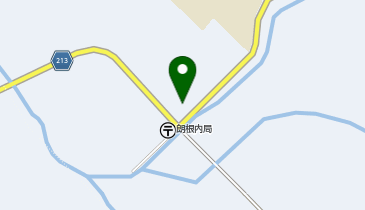 RONENAI BASE. + CAFEの地図画像