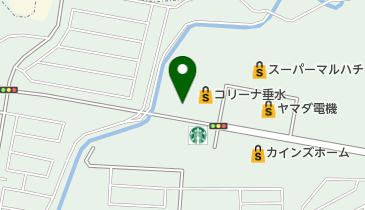 鎌倉パスタ 神戸名谷店 神戸市垂水区 パスタ 655 0852 の地図 アクセス 地点情報 Navitime 鎌倉パスタ 神戸名谷店 神戸市垂水区 パスタ 655 0852 の地図 アクセス 地点情報 Navitime