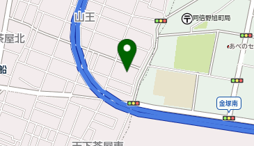 有田焼 大阪場所 春の訪れが感じられる頃となりましたが、いかがお過ごしでしょうか