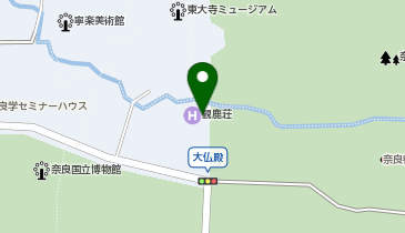 Cafe CONCEの地図画像