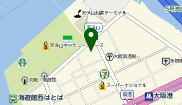 アンウィットの地図画像