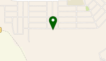 FUSION CAFEの地図画像