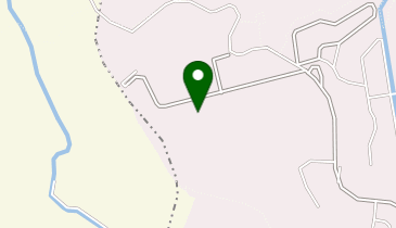 いんくるれすとらんの地図画像