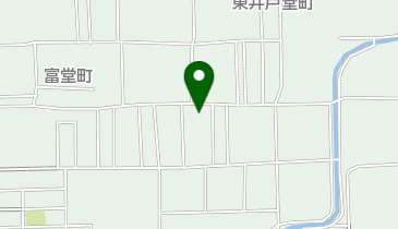 Maron Cafeの地図画像