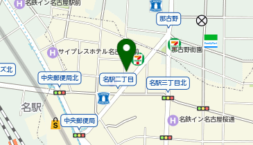 ◆ やまちゃん 山 ワンランク上の世界の山ちゃん GEMS名駅三丁目店」(名古屋市中村区