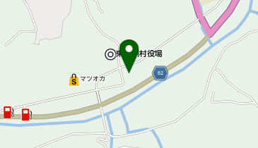 料理旅館 吉村屋 加茂郡東白川村 郷土料理 509 1302 の地図 アクセス 地点情報 Navitime