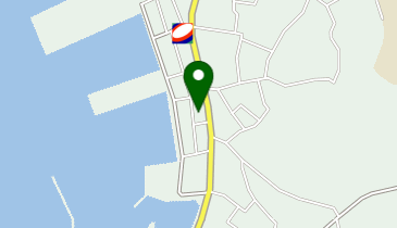 Cucina Conoの地図画像